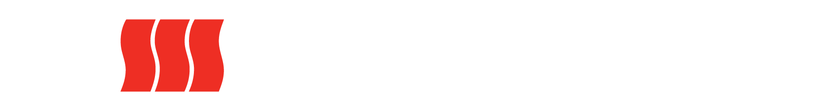 Bob Sumerel Tire Logo