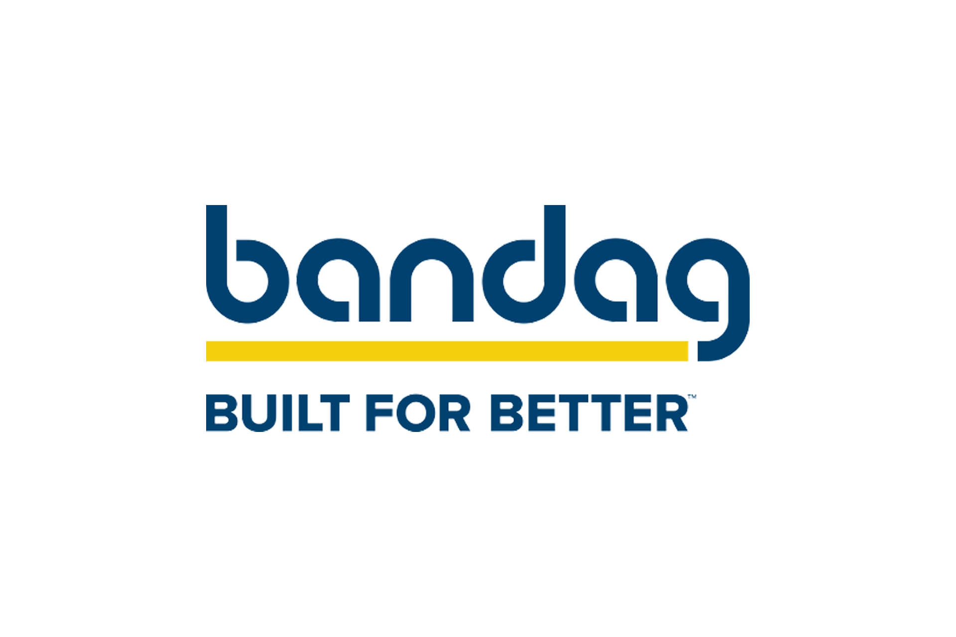 Bandage logo