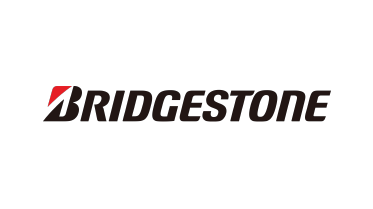 Bridgestone Commercial Tire partner of Bob Sumerel Tire