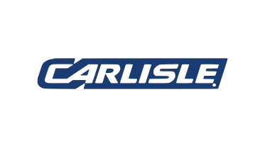 Carlisle partner of Bob Sumerel Tire