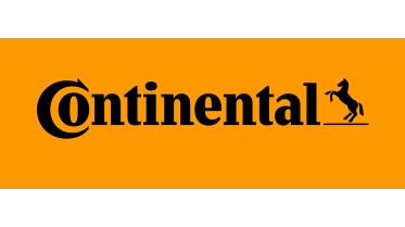 Continental