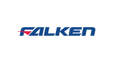 Falken partner