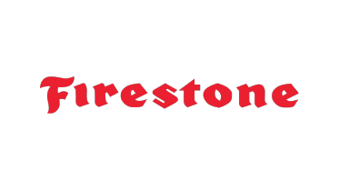 Firestone Commercial Tire partner of Bob Sumerel Tire