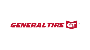 General Tire Commercial Tire partner of Bob Sumerel Tire