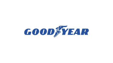 GoodYear Commercial Tire partner of Bob Sumerel Tire