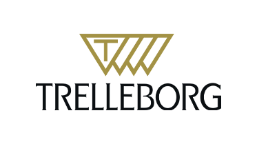 Trelleborg partner