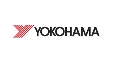 Yokohama partner