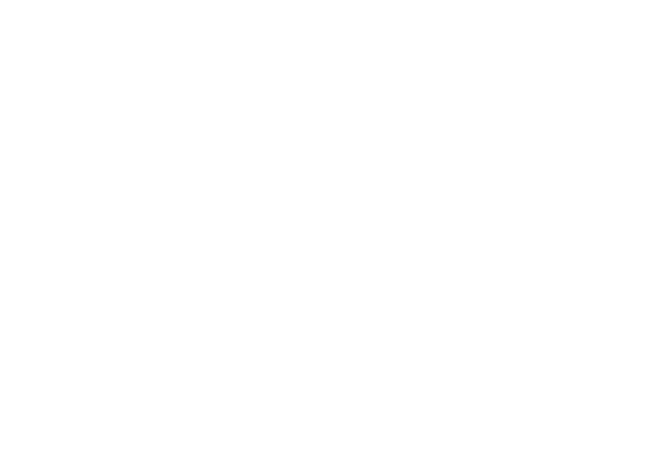 TAT-White