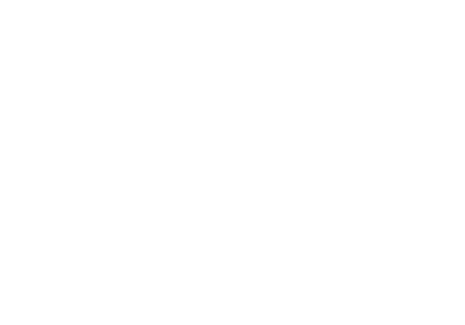 TIA-white